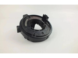Подрулевой шлейф SRS 1J0959653, 1J0959653A   Audi A3 S3 8L