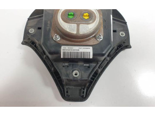 Ящик предохранителей (комплект) 735399616, 1001854 Citroen Xsara