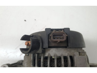 Генератор 3M5710300KC, 1042105760   Volvo C30      