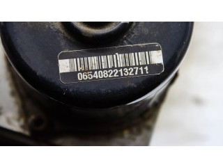 Блок АБС 8671224, 10092504033   Volvo  V70  2000 - 2004 года