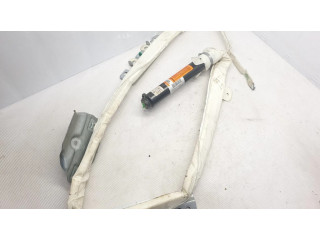 Боковая подушка безопасности 8641344 Volvo V70