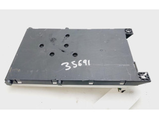 Řídící jednotka A2469009112 Mercedes-Benz GLA W156 2014