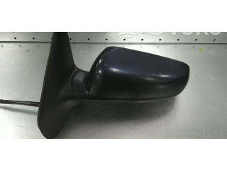 Поршень Зеркало (управляемое электричеством) AXP Volkswagen Golf IV