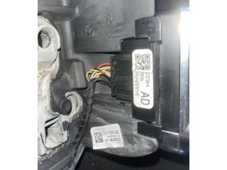 Руль Land Rover Discovery 5 2017 - года GK523F563AC8PVJ