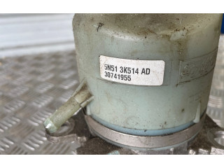 Насос рулевого управления 30741955, 5N513K514AD Volvo S40 2006