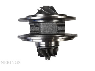 Турбина Mitsubishi ASX 1000-050-198B, CHRA50-0198B