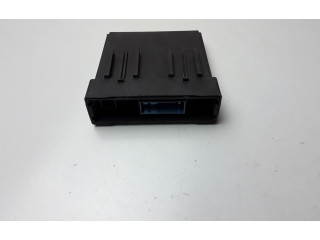 Блок управления 9841539980   Peugeot 2008 II