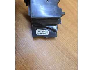 Ручка поворотов/ фонарей 30798526, 07W09D   Volvo S80