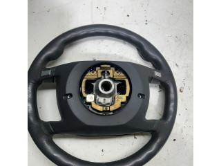 Volant BMW 7 E65 E66 2003