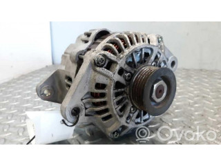 Генератор Tata Indica Vista I 1.4