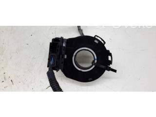 Подрулевой шлейф SRS Honda Accord