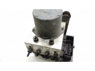 Блок АБС 8R0907379M, 8R0614517AG   Audi  Q5 SQ5  2008-2017 года