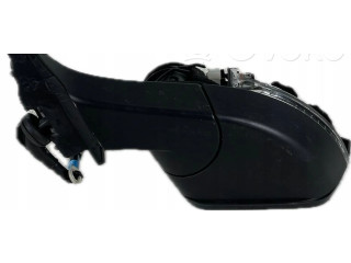 Зеркало электрическое        Skoda Octavia Mk4  2019 -  года   