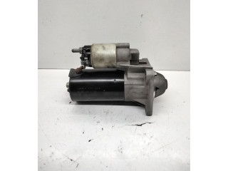 Шатун      Jeep Renegade  