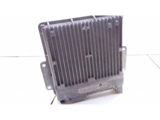Řídící jednotka 7700108455, 7700858295 Renault Clio I 1997