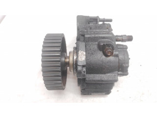 Vstřikovací čerpadlo 331004X400, 9422A000A KIA Carnival pro naftový motor 2.9 J3