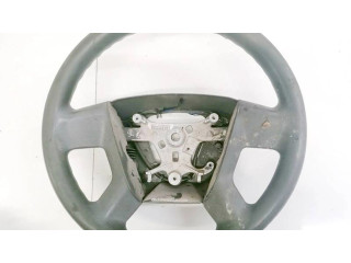 Volant Dodge Caliber 2006 4BGTZU9E42C