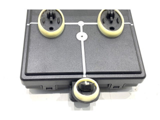 Блок управления 4M0959795E Audi A5