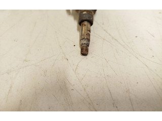 Моторчик заднего дворника     Opel Tigra A