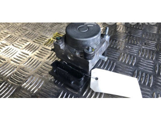 Jednotka ABS 8200747138   Renault Modus 2008