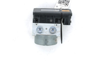 Блок АБС 476608628R, A0-8596J Dacia Lodgy 2012 - года