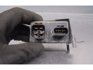 Pojistková skříňka 86121FJ001 Subaru XV 2014