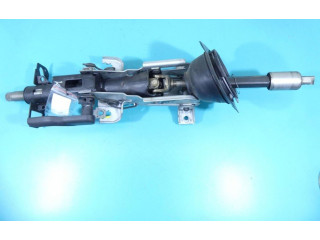    Рулевая рейка P30776174, IMPRK1327647   Volvo XC90 2007 - 2014 года