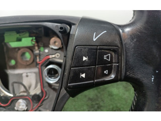 Руль Volvo C30 2007 - 2010 года 55150060, 55150060