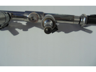 Vstřikovací lišta 04C133320F Volkswagen T-Roc