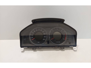 Панель приборов 31270899AA, 31270899   Volvo V70       