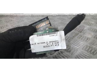 Подушка безопасности пассажира 934201G051 KIA Rio