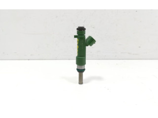 Vstřikovač 166008494R Renault Sandero I