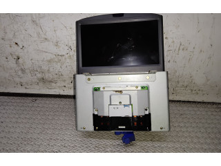 Дисплей    86738221   Volvo V70