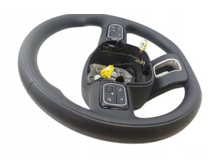 Volant Citroen Berlingo 2021