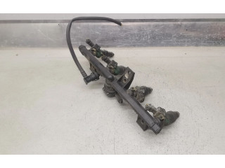 Комплект форсунок 875368 Renault Kangoo I