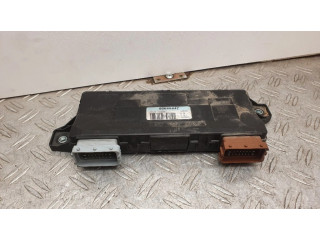 Блок комфорта 60688447   Alfa Romeo 159   