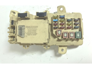   Pojistková skříňka 82641-14050, 64400211   Toyota Celica T200 1999