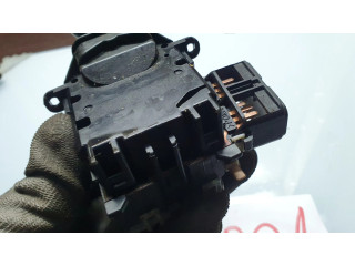 Ручка стеклоочистителей 17B122LH Mazda 626