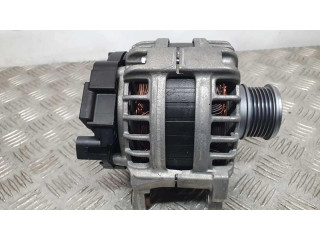 Генератор 05L903026B Audi A3 8Y