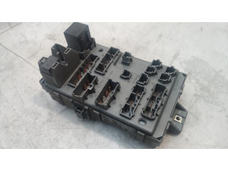 Блок предохранителей 3820A Honda Accord