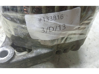 Генератор 078903016F Audi A6 S6 C5 4B