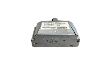 Дисплей    312825231, 98059053   Volvo V70