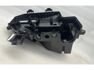 Блок предохранителей  4F1907355A   Audi A6 S6 C6 4F    