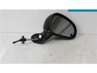 Зеркало (механическое)       Chevrolet Matiz   -  года   