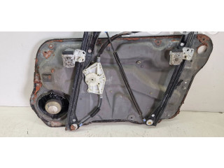 Шатун  1J4837755    Volkswagen Golf IV  