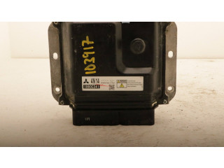 Řídící jednotka 275700-4292, 1860C341 Mitsubishi ASX 2012