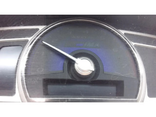 Přístrojová deska Honda Civic 2006 HR0350005, HR0340