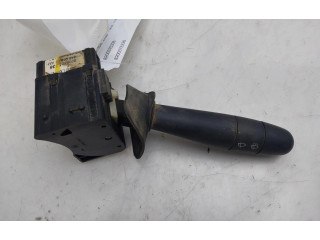 Переключатель дворников 8200375336 Dacia Logan I