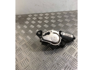 Моторчик заднего дворника 2K0955712C    Volkswagen Caddy