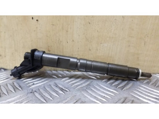 Vstřikovač 236700W020, 0445116054 Toyota Auris E180 pro naftový motor 1.4